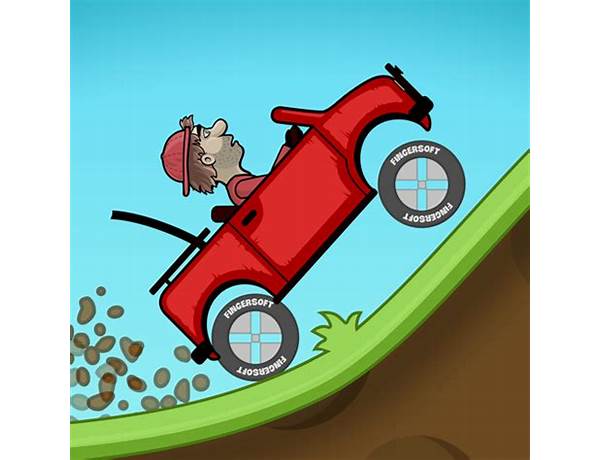 Car Hill Climb Racing for Android - Download the APK from Habererciyes